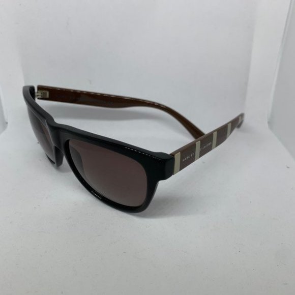 Marc Jacobs Sunglasses main image 4